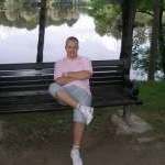 Daboy