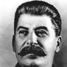 Бугор_
