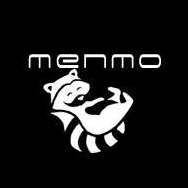 Menmo