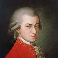 Mozart