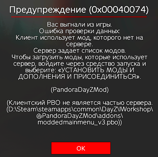 image.png.480f152930efa785b2cc0b892091bf26.png
