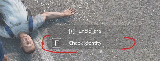 image.png.d06de3fa28072c8865198fd3b4f11d40.png