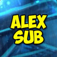 Subility