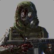 Patrik10200