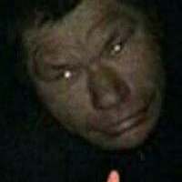 Timasi