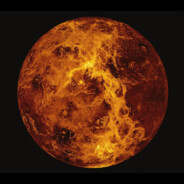 Steam_Serverus
