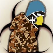 VictorUA87
