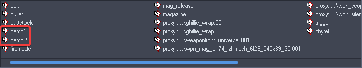 ObjectBuilder_RvxjxJMCC7.png.b3f842c4e6b571d39001a6a6fe09e085.png