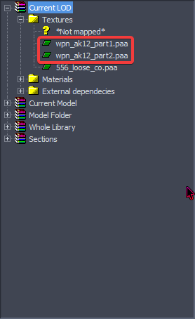 ObjectBuilder_vOtsYvhK8V.png.470857d2e3fdee7855fed2cfe3ee67ec.png