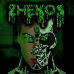 ZHEKOS