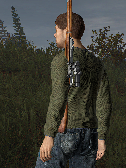 image.png.5aceb5f9fc8f20ae358486eb2a2787e1.png