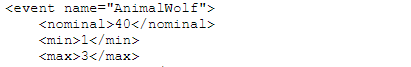 image.png.9c64c8860619e27327c7af0d6d466e08.png