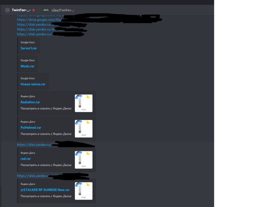 image.png.bd9e7100106edb90ff17179ca9c82d67.png