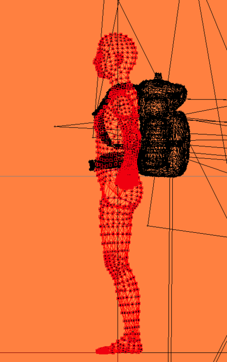 image.png.ca06a274b82754813f849ac4ce418ebb.png