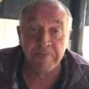 leonid5551243