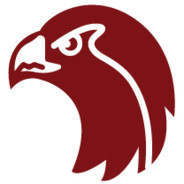 RedFalcon
