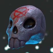 DemonTorus