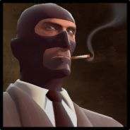 super_medic