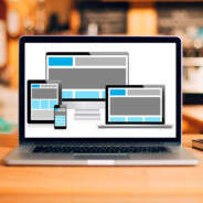AlekseyWebDeveloper
