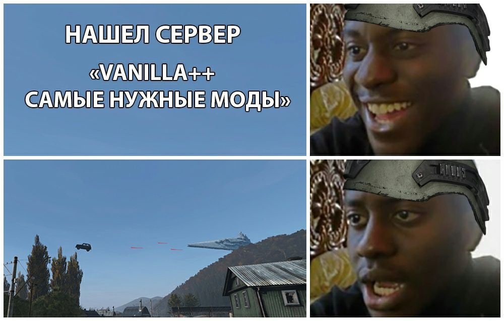 1471089131_.png.e803839f810b778e4251aa95ab3d9304.png