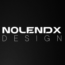 Nolendx