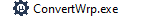 image.png.0e84ae60ce340917a818a059789ac29c.png