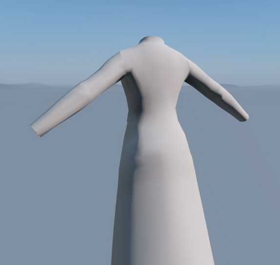 image.png.9ab37b20014370d31838ab9d25517561.png