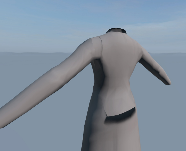 image.png.f4e32829eb5915dbda8b78f05e3ec838.png
