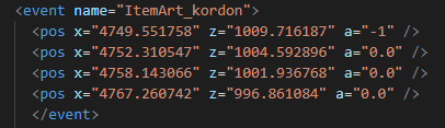 image.png.fe8d9532fb37af216018ca3df9af26b8.png