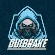Outbrake777