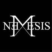 NEMESIS-TLM