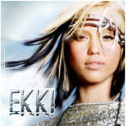 ekki