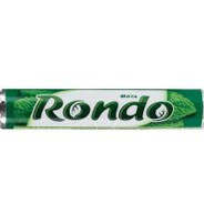mrRondo