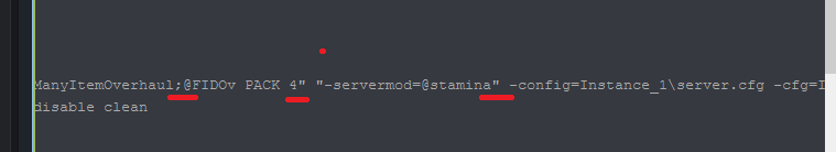 1258240124_.png.605f3a78025e27af7699c910e439684f.png