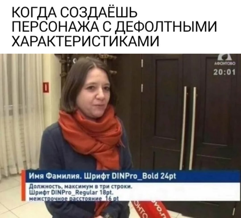 1259600091_.png.4ee0c45f86983b1598d3b04e4253d343.png