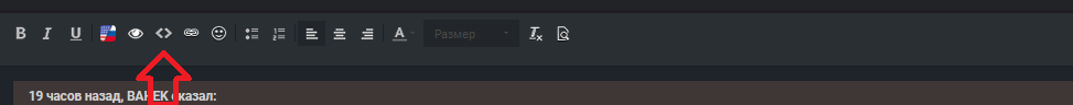 1382067507_.png.de3cd3e33f1b671b5d539db07a002803.png