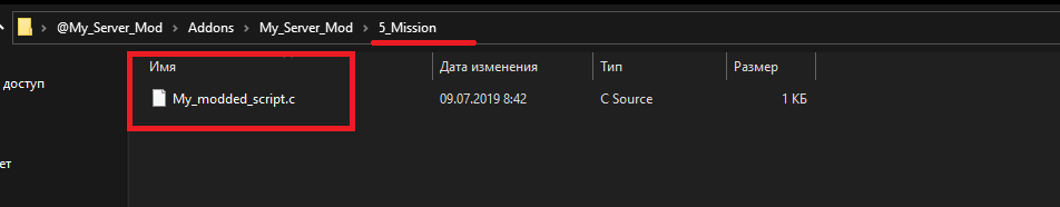 1928729580_.png.0e977e752c742cbf6aed98526078bf0d.png