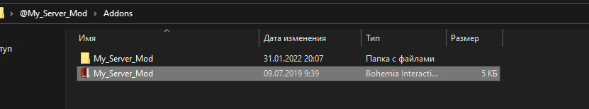 453371556_.png.9d22ed6a68a3a3011729880b734b6b8a.png