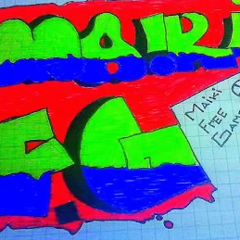 MAIKI_FG