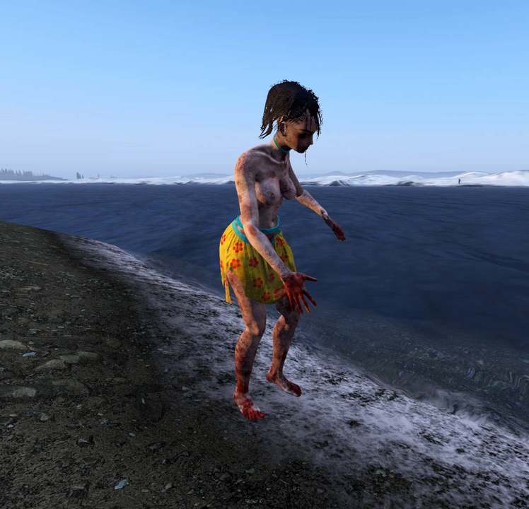 Girl1.jpg