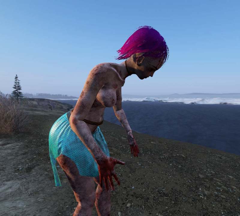 Girl2.jpg