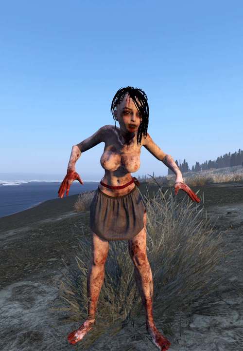Girl3.jpg