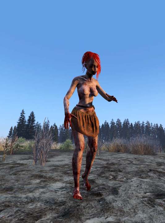 Girl4.jpg