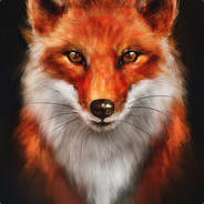 Grey_Fox67rus