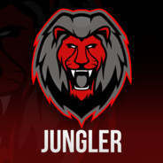 Jungler