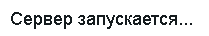 1234697341__2022-02-18_174503.png.e61890a8a486c782d8ec604ac8e6dbb9.png