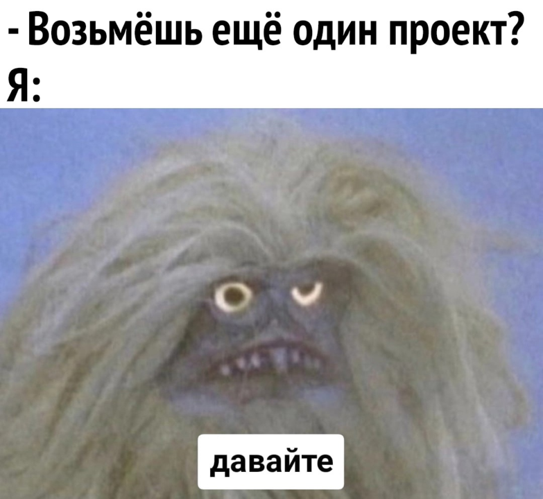 2081058374_.png.49baf5016144259363a7b1ff9fa317b1.png