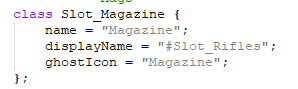 image.png.705ad4f2de594f78ffcad44cf744aaab.png