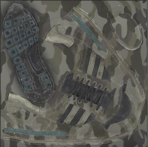image.png.b2ce35e342a5e8a4647ea8ffe7b662a6.png