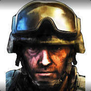 mr_rond0